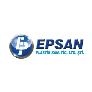 Epsan Plastik