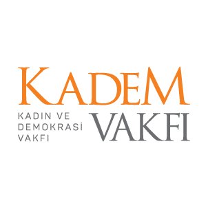 Kadem