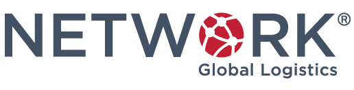Network Lojistik
