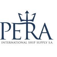 Pera Shipping