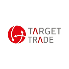 Target Lojistik